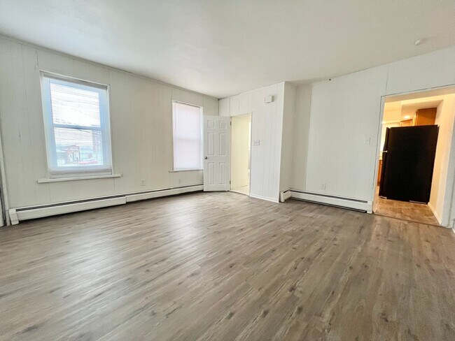 Foto del edificio - 300 Grove Street (NT)