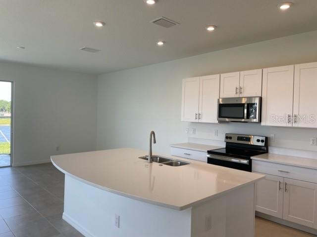 Building Photo - 5764 Haven Ter