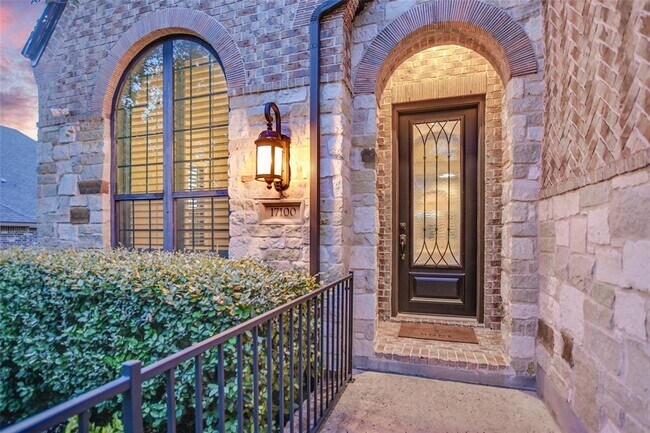 Foto del edificio - 17100 Yellowstar Dr Cir