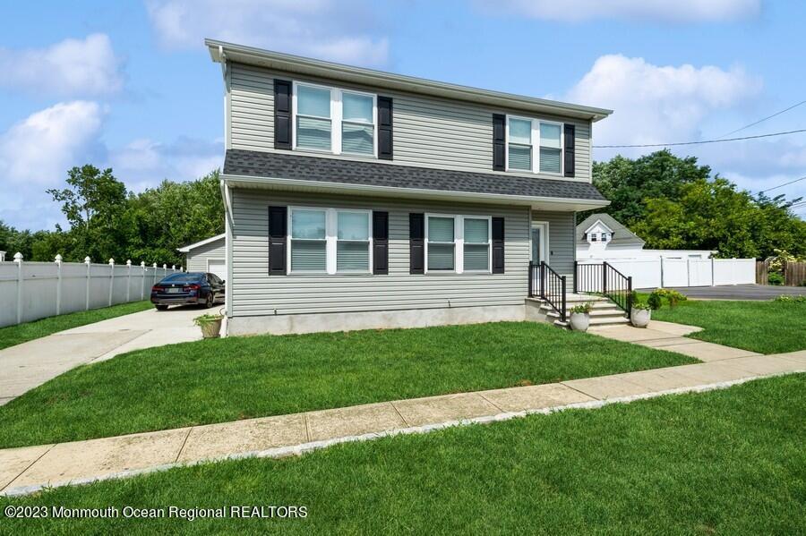 Primary Photo - 44 Amboy Rd