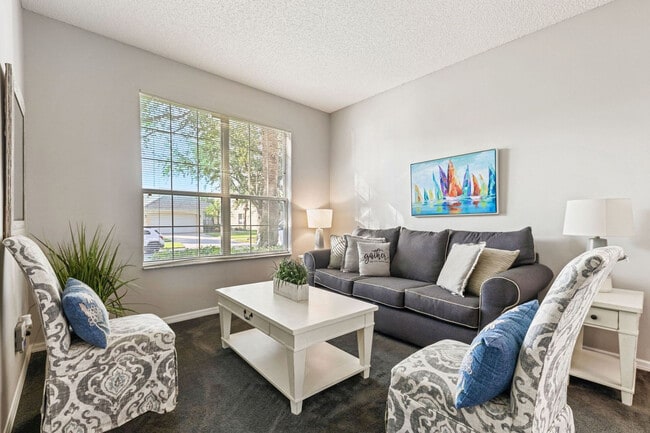 Foto del edificio - 8522 Sunrise Key Dr