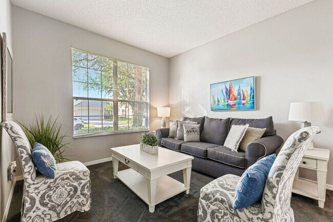 Building Photo - 8522 Sunrise Key Dr