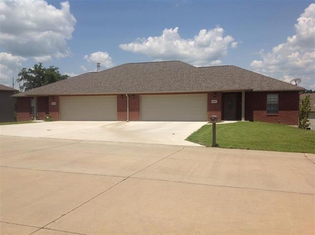 Foto del edificio - Travelers Way 2478/2480