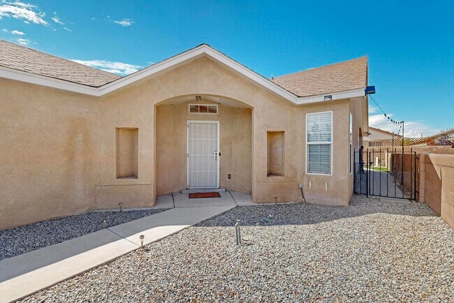 Foto del edificio - 10743 Antler Tool Rd SW