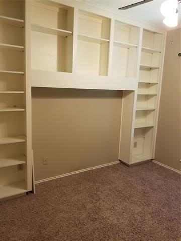 Building Photo - 3459 Monticello Park Pl