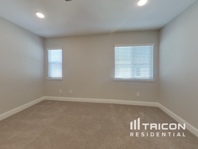 Foto del edificio - 2622 Littleton Lane Lincoln CA