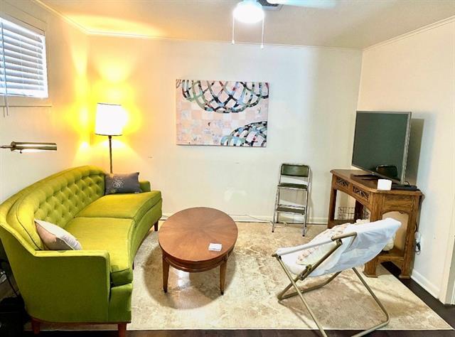 Foto del edificio - 402 W Highland St