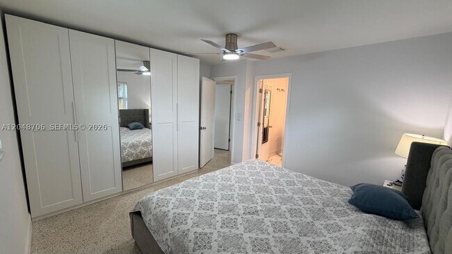 Building Photo - 3781 Jackson -