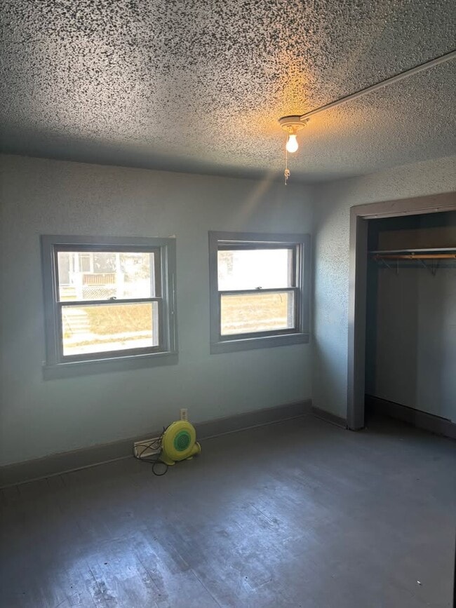 Building Photo - 3024 N 20th St