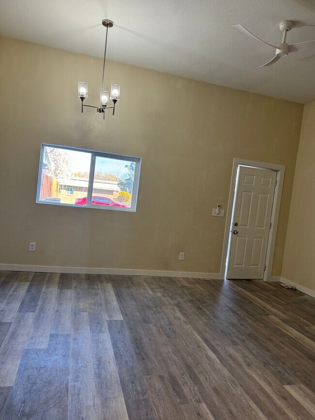 Foto del edificio - 902 S 29th Ave