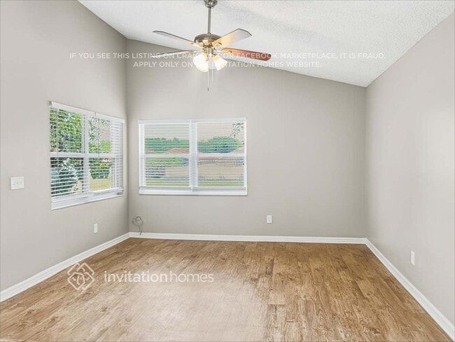 Building Photo - 12864 Maribou Cir