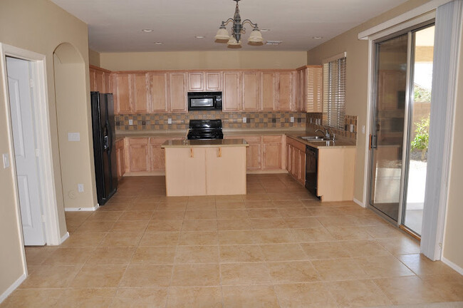 Foto del edificio - Gorgeous South Gilbert Home for Rent!