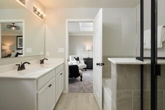 Building Photo - 6819 Forbes Run Dr