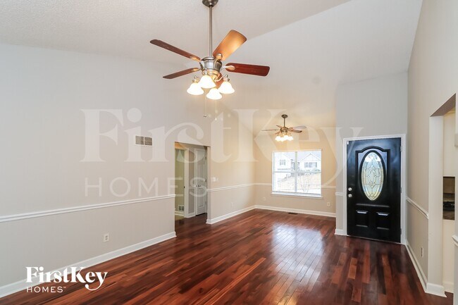 Foto del edificio - 139 Brooks Mill Ln