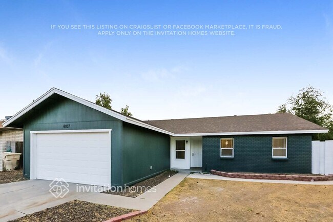 Foto del edificio - 6037 N 71st Ln