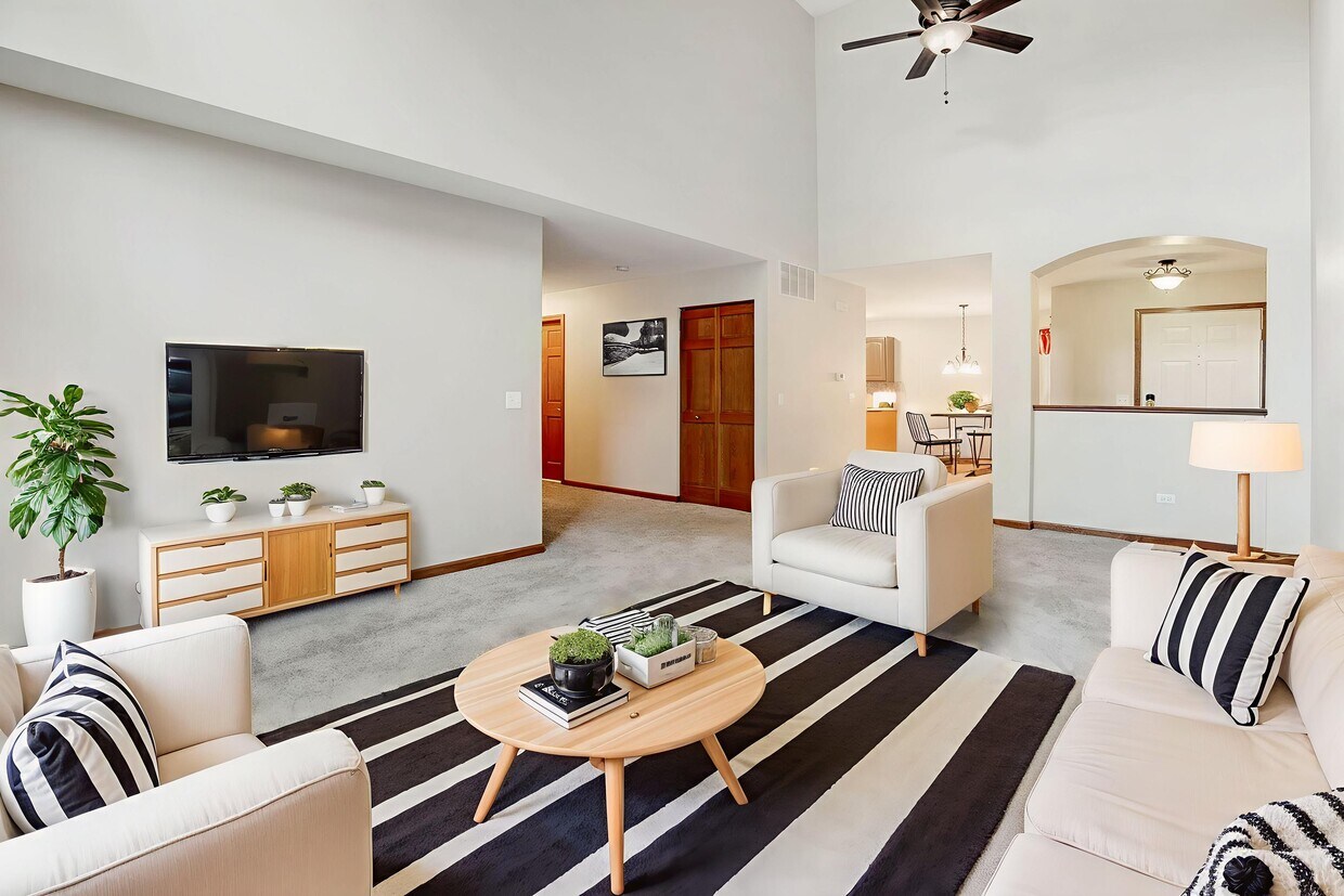 Foto principal - 2456 Wilton Ln