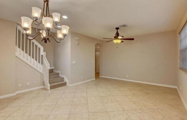 Foto del edificio - 1418 W Wickham Cir