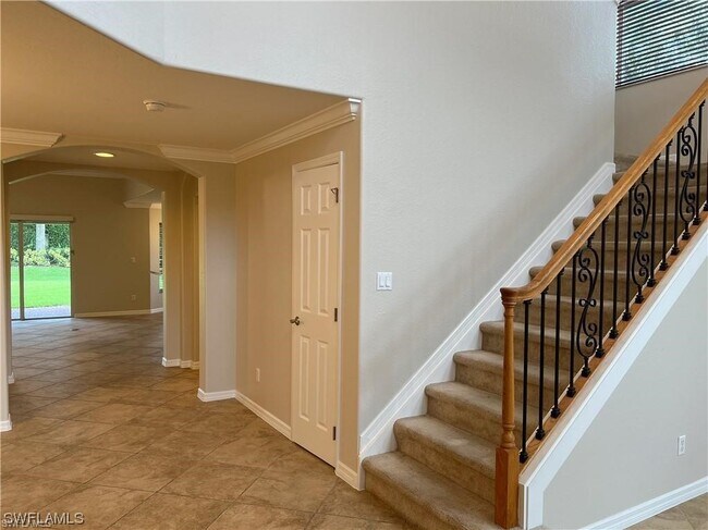 Building Photo - 9076 Astonia Way