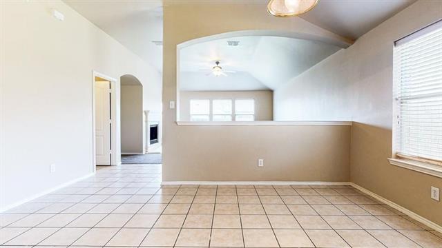Foto principal - 301 Cookston Ln