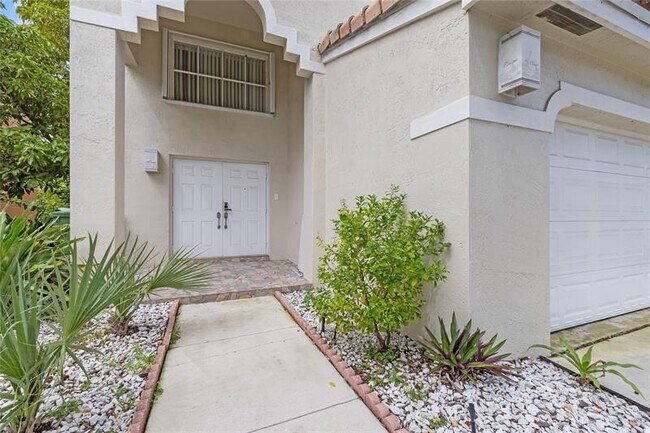 Foto del edificio - 1512 SW 106th Ave