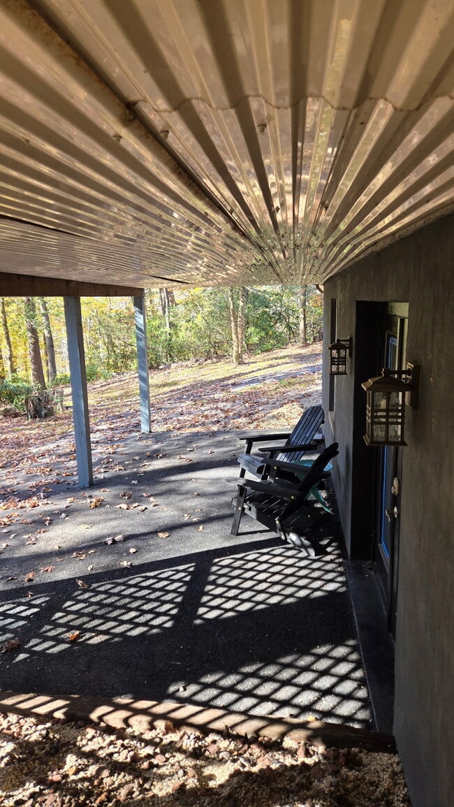 Building Photo - 22889 Kimberly Ct