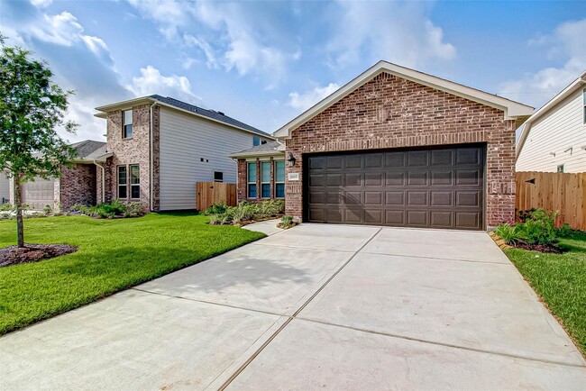 Building Photo - 18827 Carlisle Landing Ln