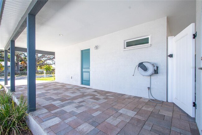 Building Photo - 5704 43rd St