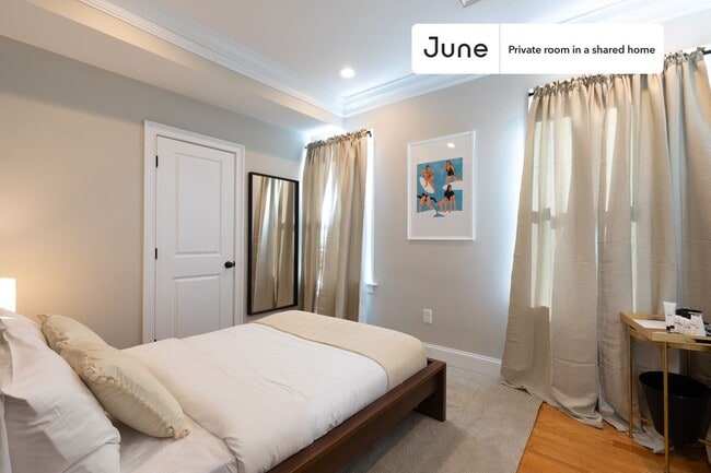 Photo - Room in Shared 3 bed/1 bath home