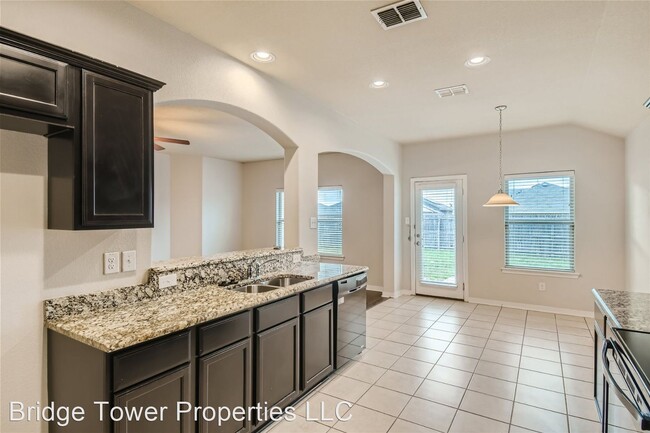 Foto del edificio - 4 br, 2 bath House - 9205 Abaco Way