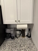 Building Photo - 6043 Sullins Rd