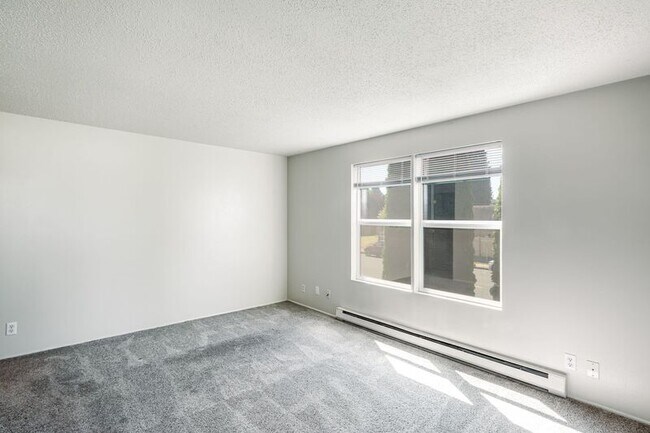 Foto del edificio - 703 Broadway St