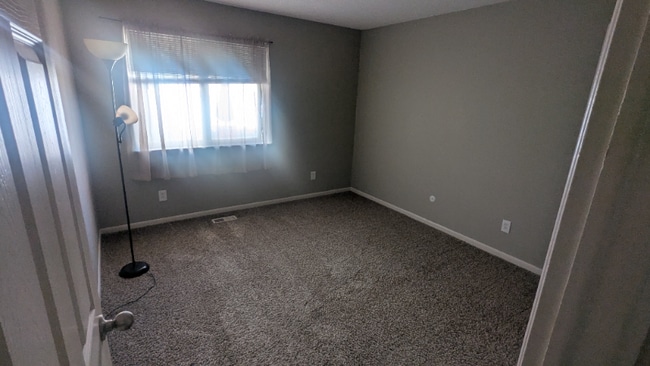 Building Photo - 2429 S Xanadu Way