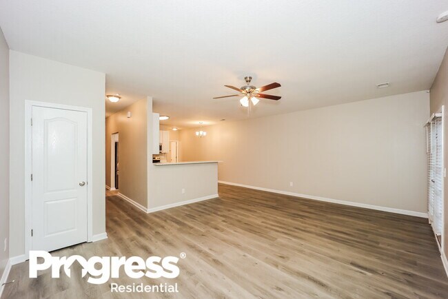 Building Photo - 2834 Windsor Forrest Ct