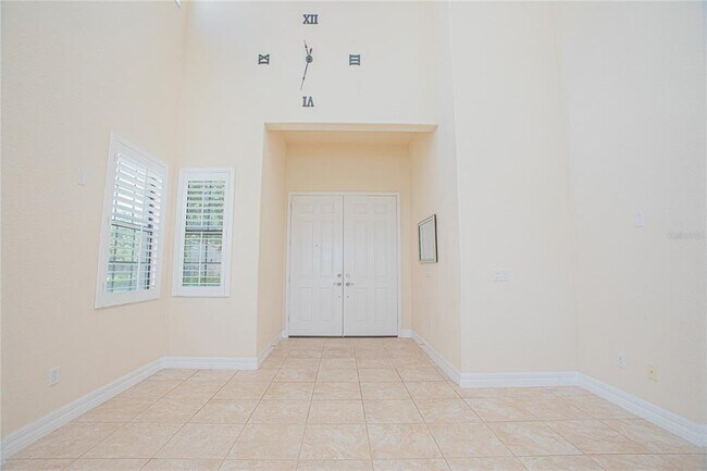 Foto del edificio - 10478 Stapeley Dr