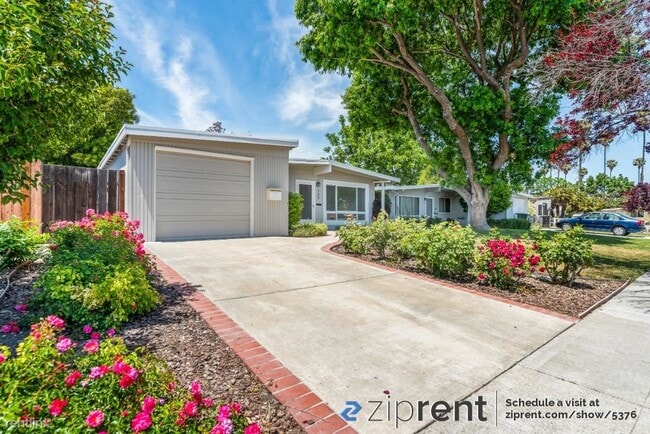 Building Photo - 3 br, 1 bath House - 789 Manzanita Ave, Su...