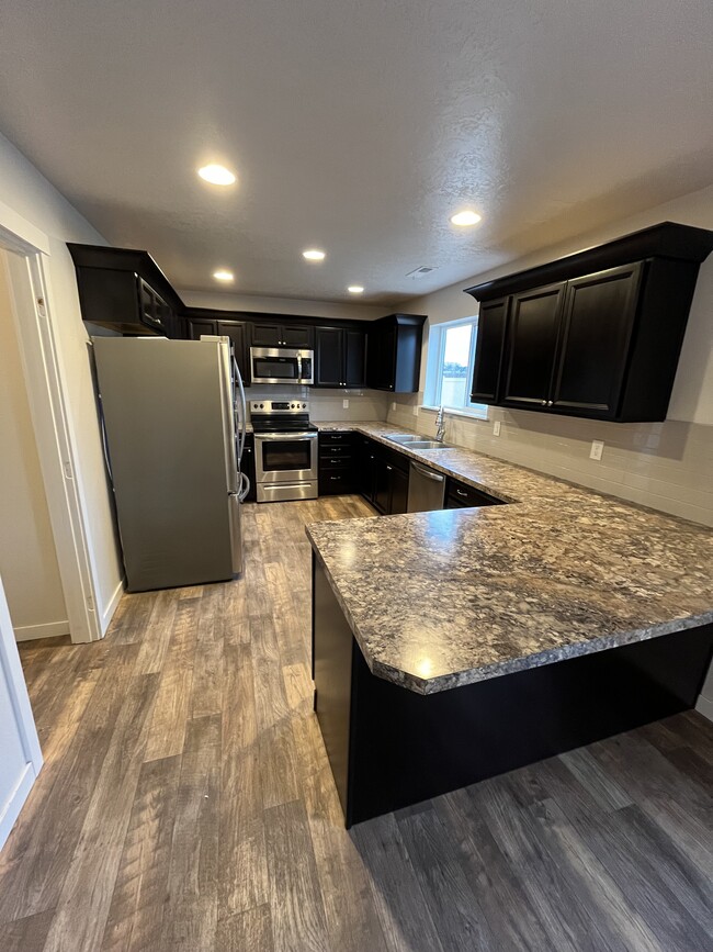 Foto del edificio - 3517 S Cape Coral Ave