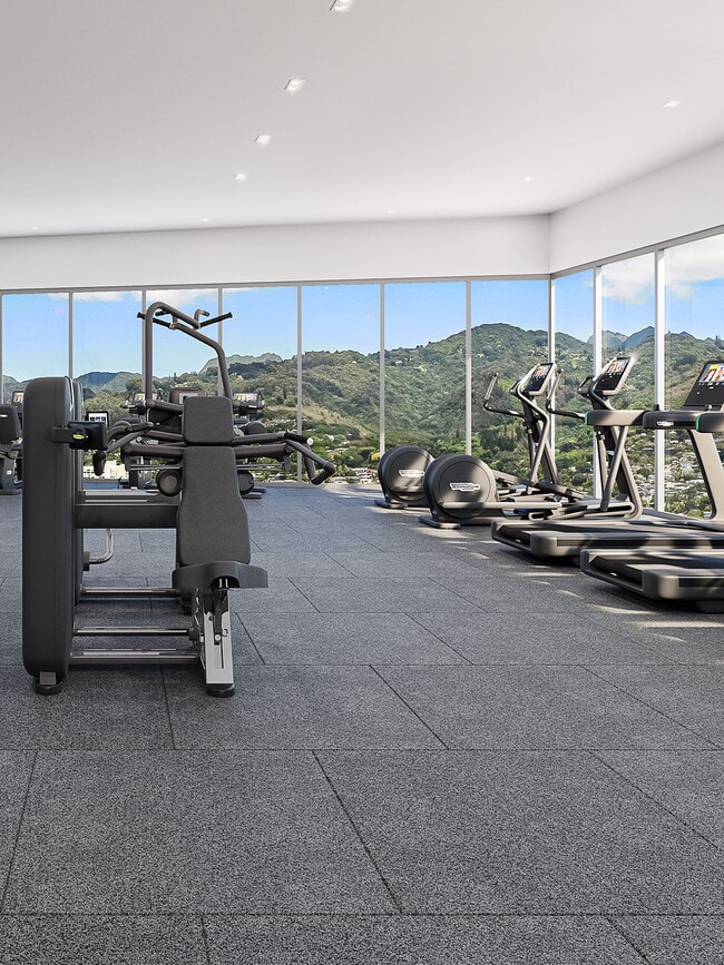 Foto del edificio - 1515 Liona St