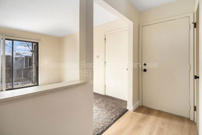 Foto del edificio - 1015 36th St SW