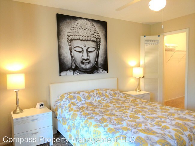 Foto del edificio - 104 Capri Isles Blvd