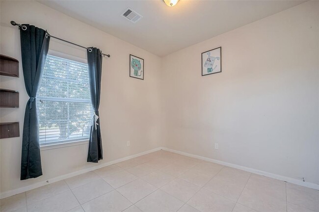 Foto del edificio - 7226 Granite Terrace Ln