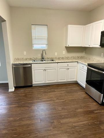 Foto del edificio - 2735 Purington Ave