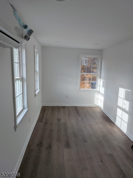 Building Photo - 173 US-46