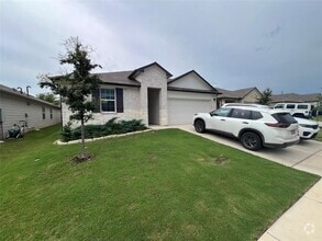 Building Photo - 343 Carolina Buckthorn Dr