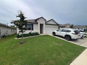 Building Photo - 343 Carolina Buckthorn Dr