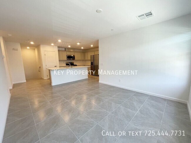 Building Photo - BRAND NEW 2 BED, 2 BATH TOWNHOUSE NEAR NEL...