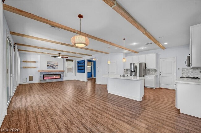 Foto del edificio - 12297 Argent Bay Ave