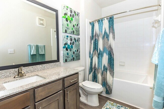 Building Photo - Big Perks, Big Savings – Up to $1,500 FREE RENT!