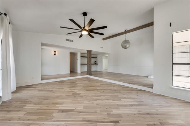 Building Photo - 829 Fleming Trail