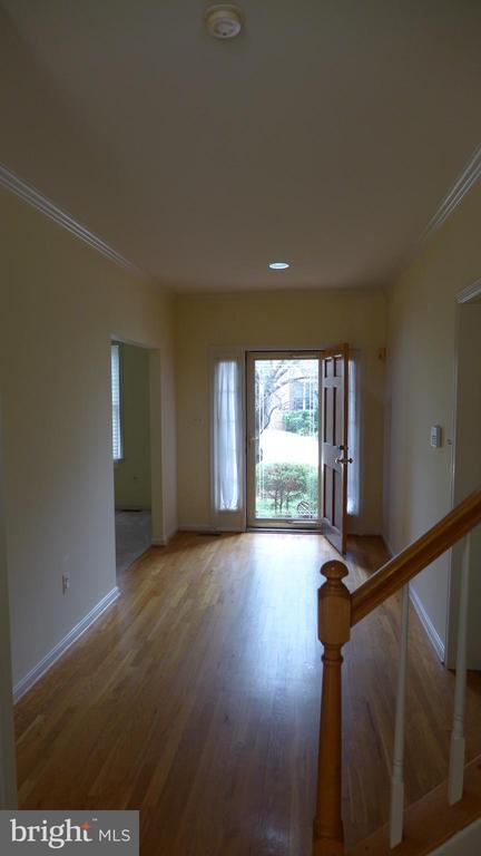 Building Photo - 10008 Manor Pl