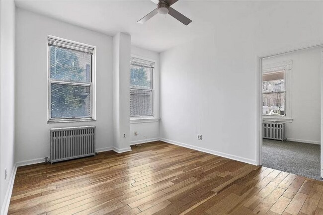 Foto del edificio - 515 Cato St